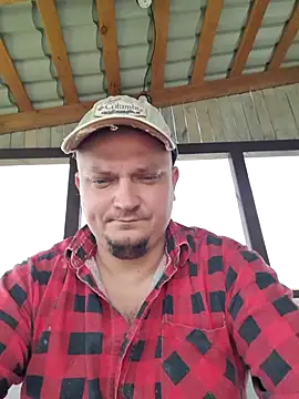 Pandasky Pertunjukan Webcam