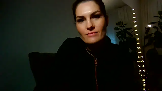 Ms-Lust1- Live XXX-chat
