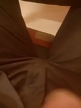 Playbcallb's Live XXX Chat