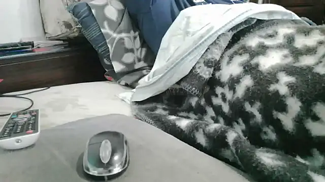 Živý XXX chat messi_syssy