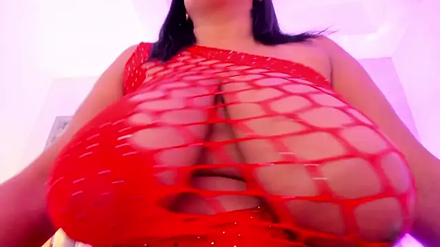 Ciara_Benet Live XXX-chat