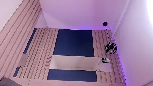Živý XXX chat SofiCandy_