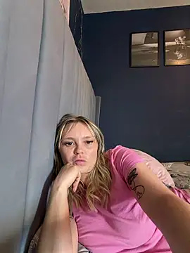 Sky25x Chat XXX live