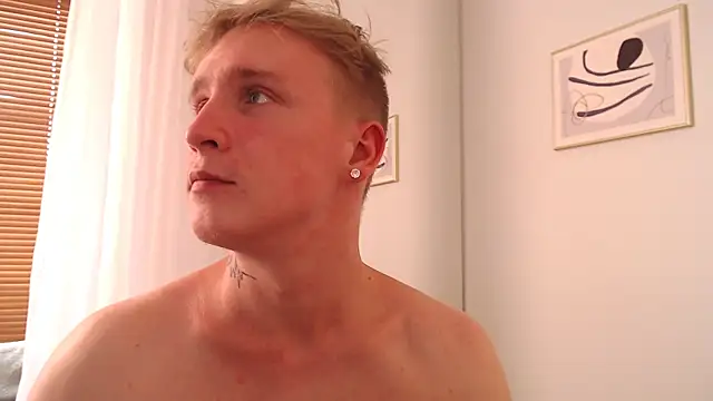 AlexxSweet – webcam-show