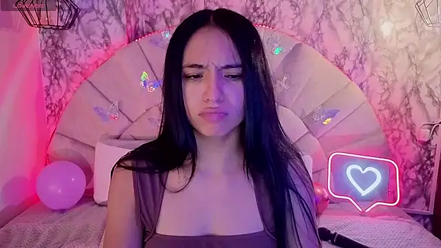 แชท XXX สดของ _emma_miller_