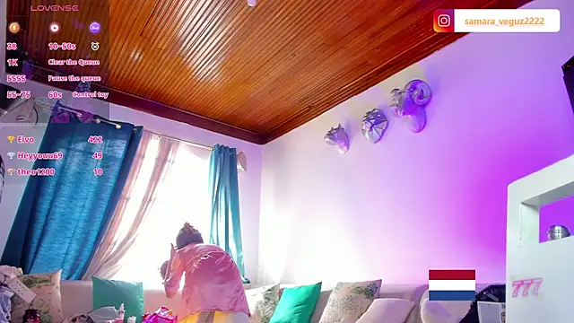 samara_veguz222 – webcam-show