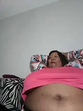 nancy111's Webcam Show