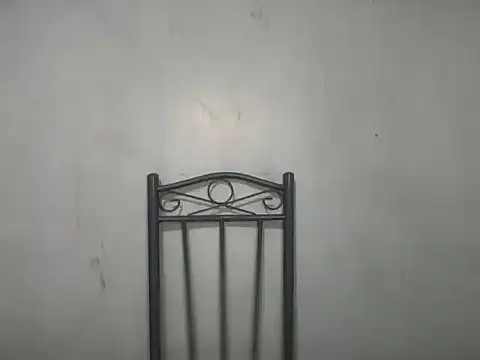 عرض كام sweet_mallory