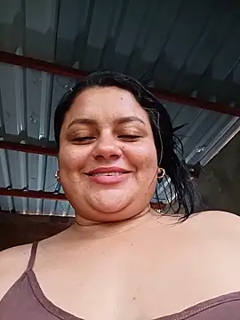 Dirty-violeta_19 Live XXX-chat