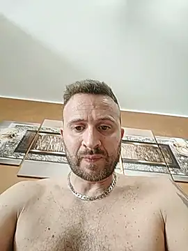 gilera250s Show in webcam