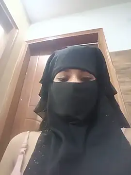 دردشة Aafreen_36 الجنسية المباشرة