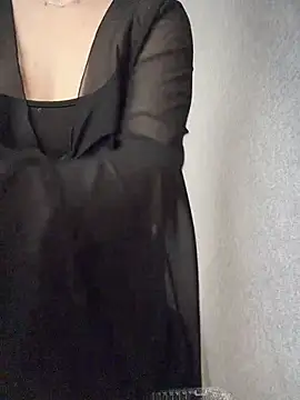 Chat XXX ao vivo de KellyKeler