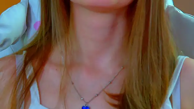 JaneRosen's Live XXX Chat