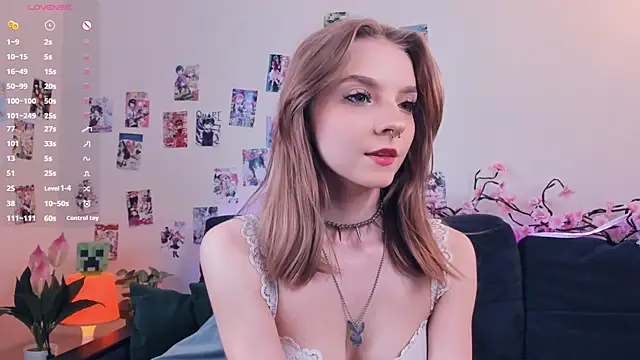 Golden_dawn's Live XXX Chat