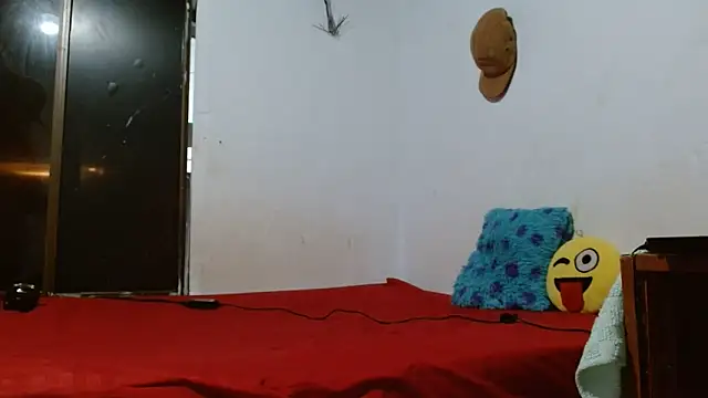 sk8-sir's Webcam Show