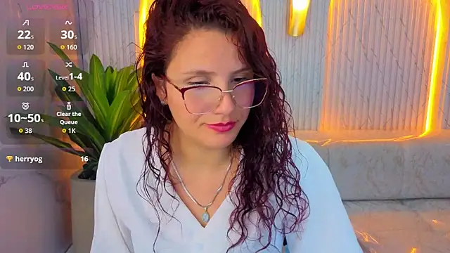 Natasha__tp's Live XXX Chat