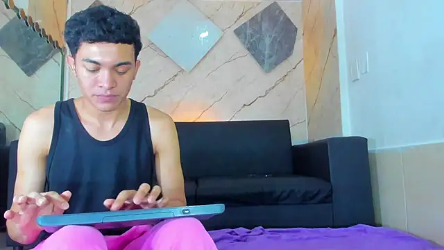 Yeff_26 live XXX chat