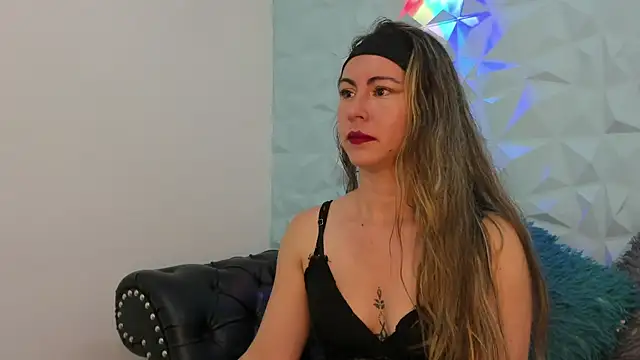lindsay_cg's Live XXX Chat