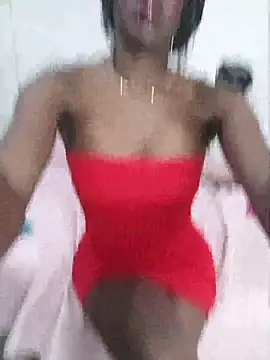 Show Webcam de IzizX_X