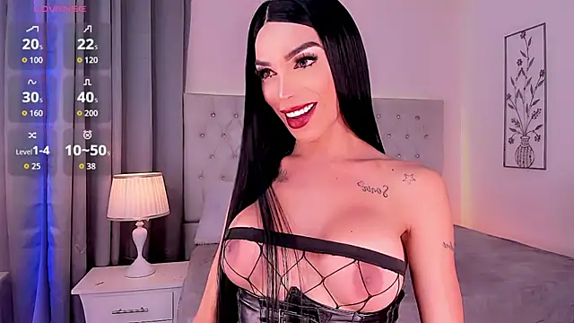 Chat XXX Live Michell_simons