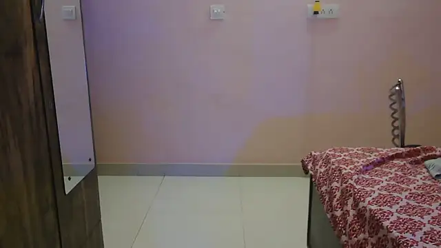 Živý XXX chat HotNiyathi