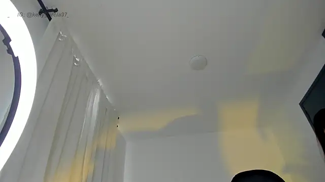 Ally_Snow's Live XXX Chat