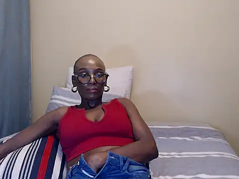 yummycherryxx Chat XXX live