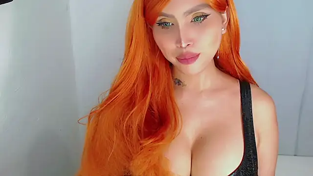 adreana_69 লাইভ XXX চ্যাট