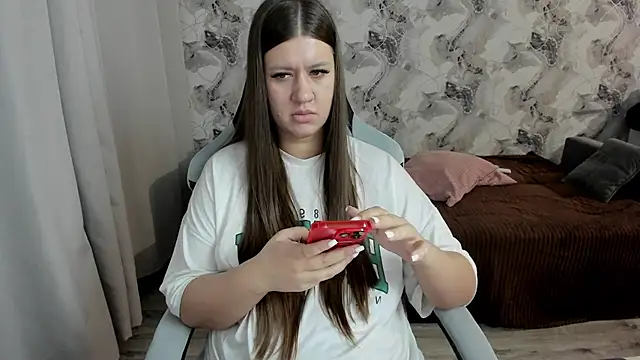 Lis_Kollen's Live XXX Chat