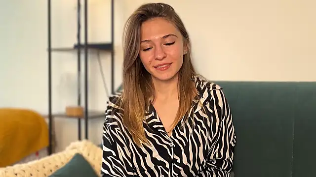 LovelyKatean Live XXX chat
