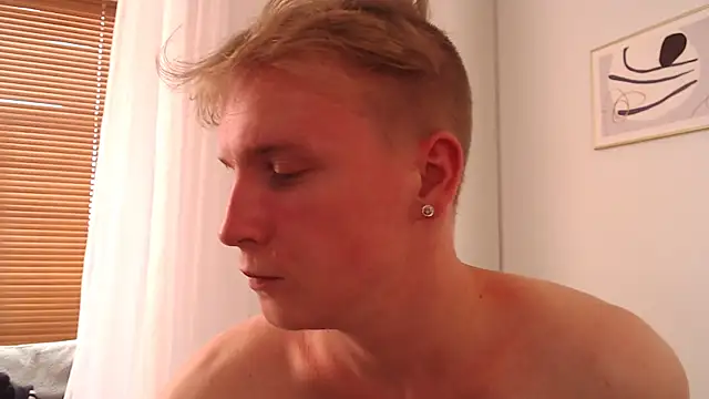AlexxSweet live XXX chat