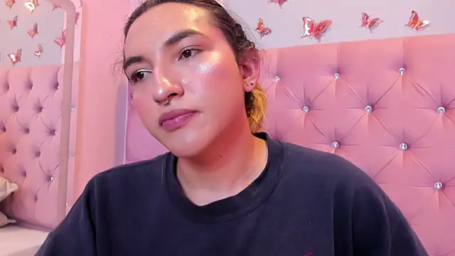 TomLondon_ Webcamshow