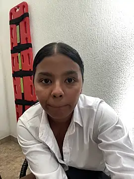 Chat XXX Live JANYLOVE__