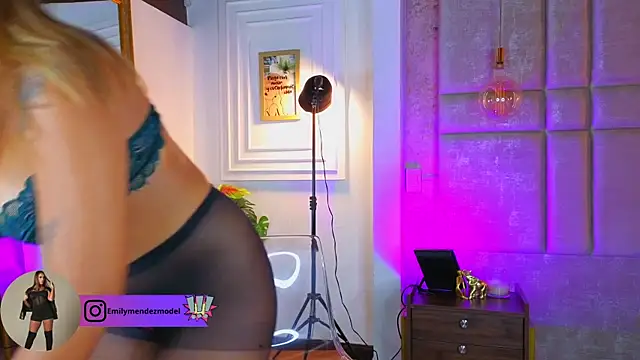 AlessiaLondon 라이브 XXX 채팅