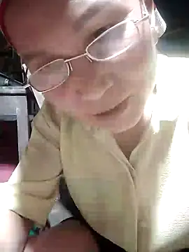 phlin1's Webcam Show