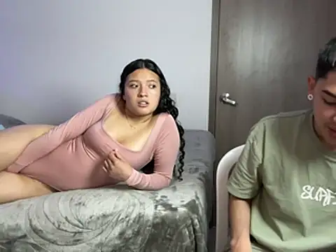 دردشة Zhara_williams الجنسية المباشرة