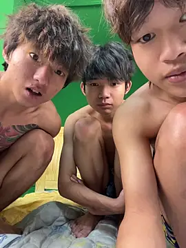 -OvO-n Live XXX chat
