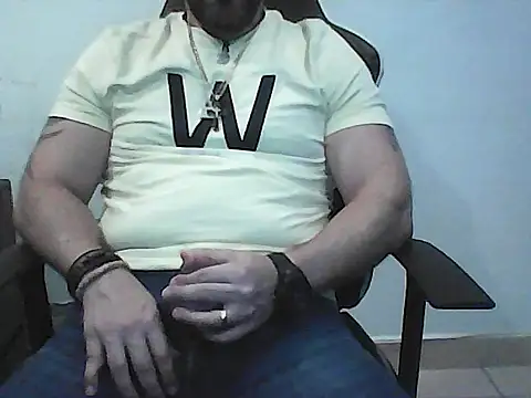 Kalel17073n Webbikameraesitys