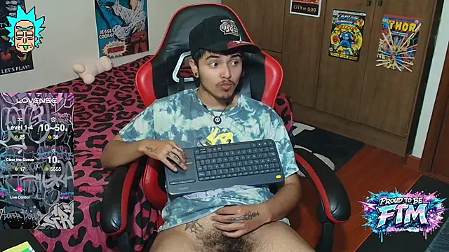 Hgp3riodictabl3 Chat XXX in diretta