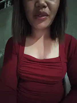 Emma-sin Show Webcam