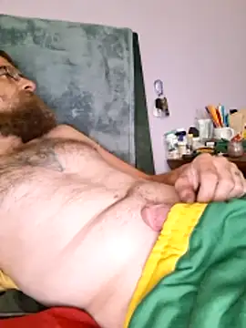 bam420bam Webcamshow