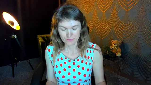 Anabell_xxx 라이브 XXX 채팅