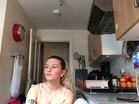 xxamyleighxx Cameră chat live