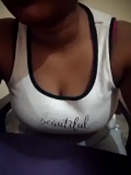 عرض كام Saniya_Gs