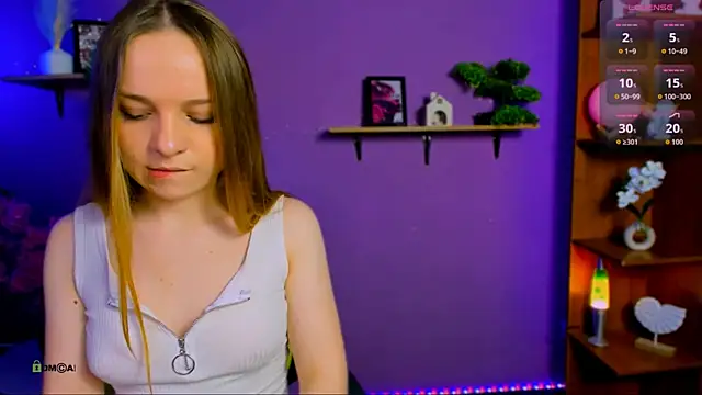 arya_icon Webcamshow