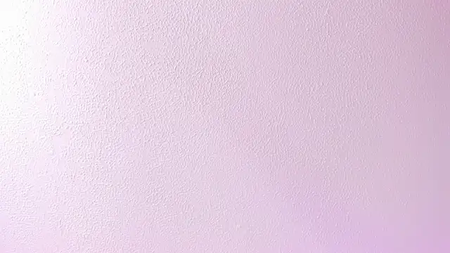 Chat XXX ao vivo de AliiceWonderland_
