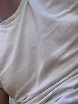 Mark1404 在線直播表演