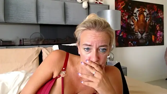 Wendysexyx Live XXX-Chat