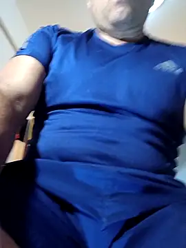 Show Webcam de chicoguapo8