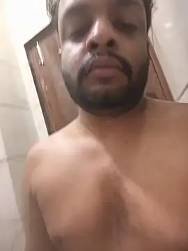 yashu9 Webcamshow